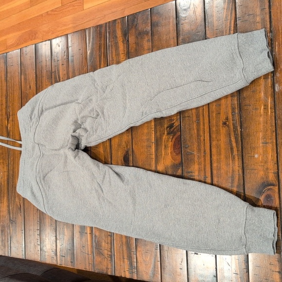 Lululemon warm down jogger II - Picture 7 of 9